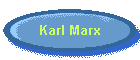 Karl Marx
