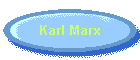 Karl Marx